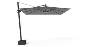 Talenti Parasol Athena  Umbrella