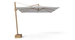 Talenti Parasol Athena  Umbrella