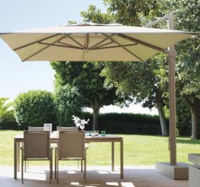 Talenti Parasol Athena  Umbrella