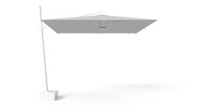 Talenti Parasol Athena  Umbrella
