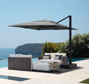 Talenti Parasol Athena  Umbrella