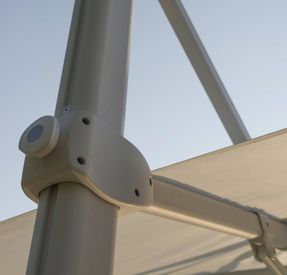 Talenti Parasol Athena  Umbrella
