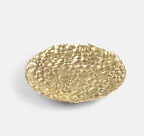 Skultuna Opaque Objects Tray - Large