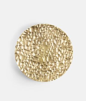 Skultuna Opaque Objects Tray - Large