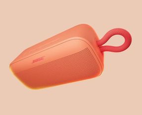 Bose SoundLink Plus Portable Speaker