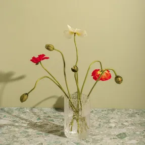 Case Causeway Vase