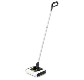 Kärcher Cordless Electric Broom Kb 5 Advanced