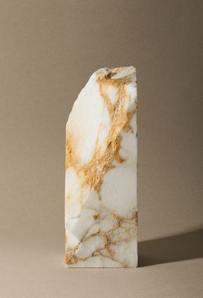 Maami Home Raw Bookends