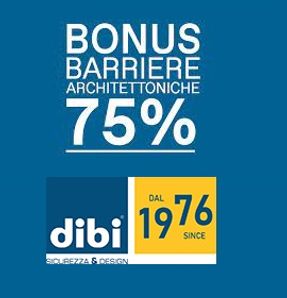 Dibi 883 Double Leaf Security Door
