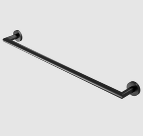 Geesa Towel rail 60 cm