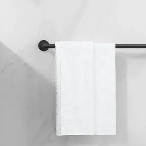 Geesa Towel rail 60 cm