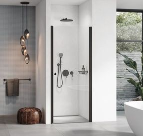 Geesa Towel rail 60 cm