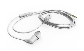 klipsch T5m Wired Earphones