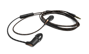 klipsch T5m Wired Earphones