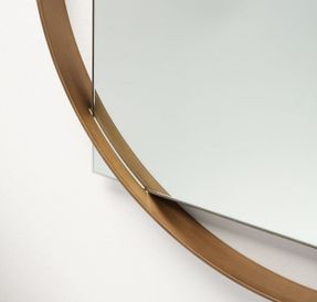 Frag Twin One Mirror