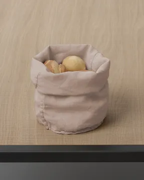 Society Limonta Tab Bread Holder