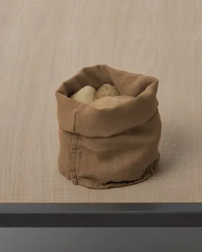Society Limonta Tab Bread Holder