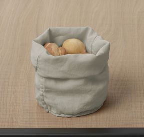 Society Limonta Tab Bread Holder