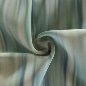 Ado Goldkante Fusion FR Fabric