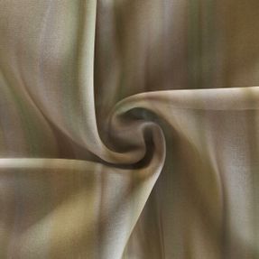 Ado Goldkante Fusion FR Fabric