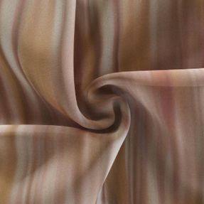 Ado Goldkante Fusion FR Fabric