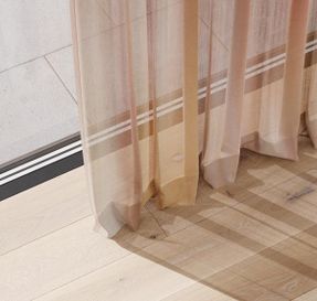 Ado Goldkante Fusion FR Fabric