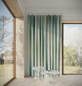 Ado Goldkante Fusion FR Fabric