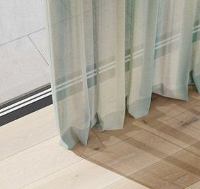 Ado Goldkante Fusion FR Fabric