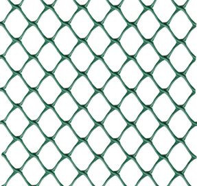 Tenax TR Lawn Reinforcement Net