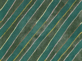Pierre Frey Roller Carpets & Rug