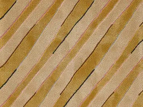 Pierre Frey Roller Carpets & Rug