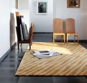Pierre Frey Roller Carpets & Rug