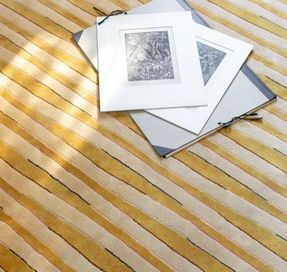 Pierre Frey Roller Carpets & Rug