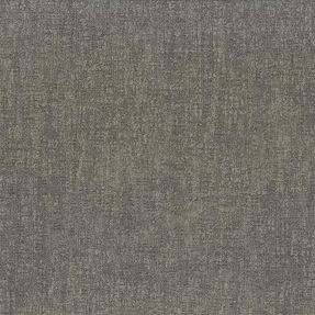 Eco Surfaces Marlowe Rx Flooring