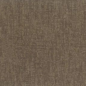 Eco Surfaces Marlowe Rx Flooring