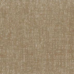 Eco Surfaces Marlowe Rx Flooring