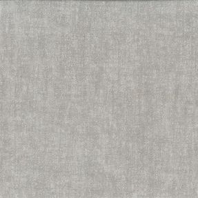 Eco Surfaces Marlowe Rx Flooring