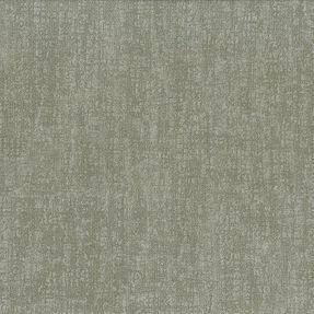 Eco Surfaces Marlowe Rx Flooring