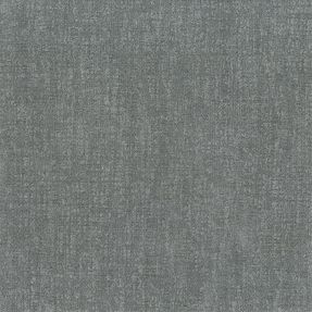 Eco Surfaces Marlowe Rx Flooring