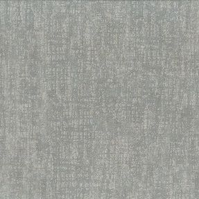 Eco Surfaces Marlowe Rx Flooring