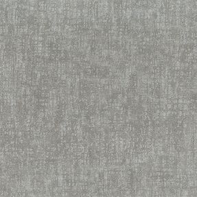 Eco Surfaces Marlowe Rx Flooring