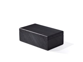 Zanat  Kioko Jewellery Box