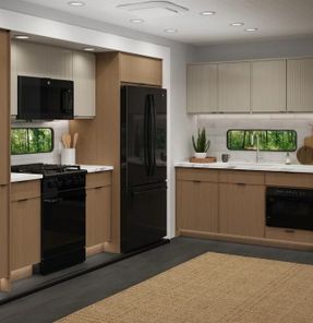 Ge Appliances GE Profile™ Energy Star® Smart Compact Dishwasher For Countertop