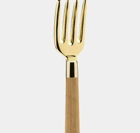 Skultuna Nurture Hand Fork Design Ilse Crawford