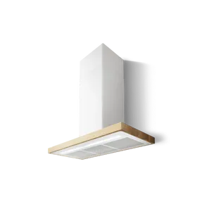 Elica Bio Cooker Hood