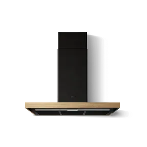 Elica Bio Cooker Hood