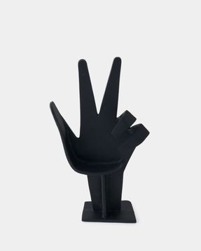 Tomdixon Cast Hand-Stand