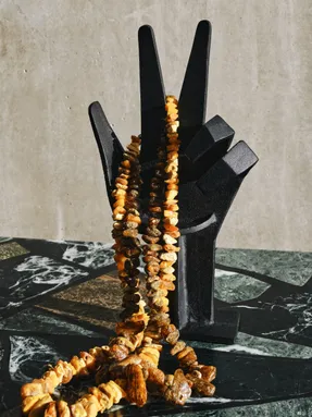 Tomdixon Cast Hand-Stand