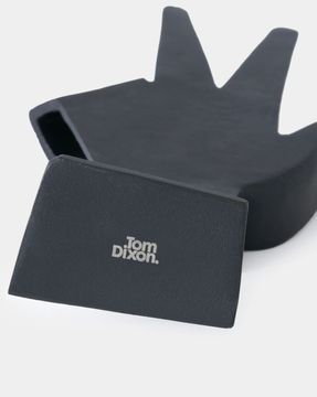 Tomdixon Cast Hand-Stand