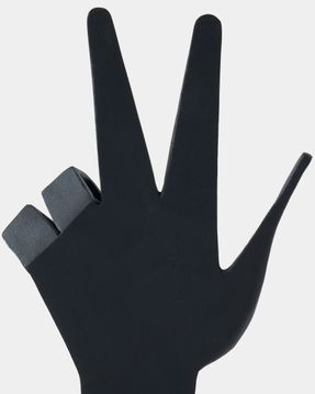 Tomdixon Cast Hand-Stand